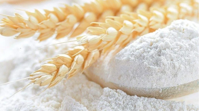 Azərbaycanda unun topdansatış qiymətləri - SİYAHI