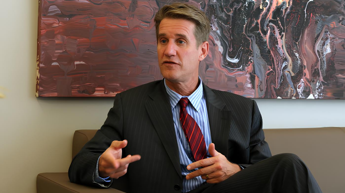 “Rusiya buna görə Azərbaycana hücuma keçdi” – Metyu Brayza mühüm detalları açdı 