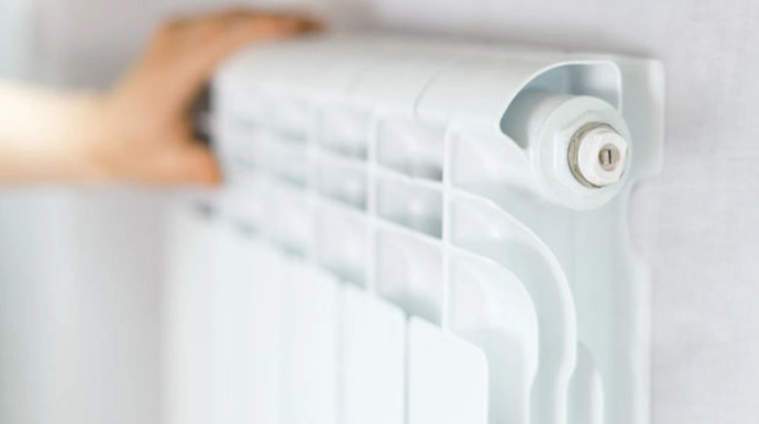 Azərbaycanda istilik tarifləri ARTIRILDI