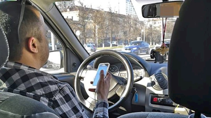 Taksi qiymətləri necə tənzimlənəcək? — AÇIQLAMA 