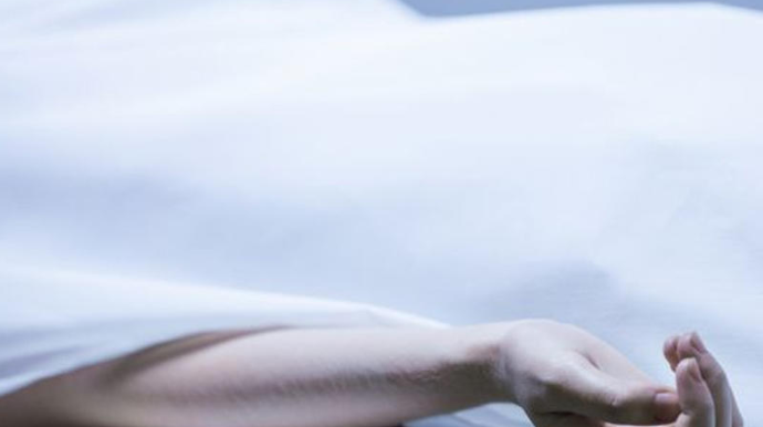 Sevgilisi ilə qaçan 17 yaşlı qızın meyitini anası morqdan tapdı - Təfərrüat 