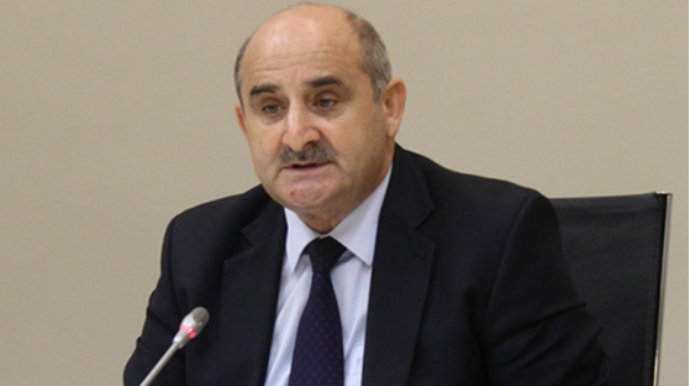 “TEKNOFEST” festivalı türkün gücünü dünyaya göstərdi 