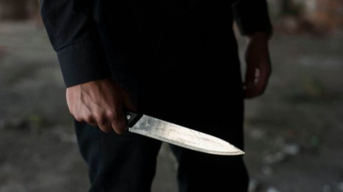 Gəncədə 24 yaşlı gəncin bıçaqlanması ilə bağlı DİN-dən AÇIQLAMA - YENİLƏNİB