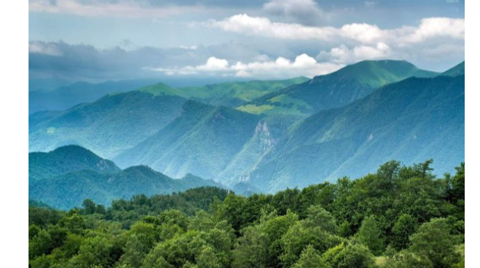Azərbaycanın “yaşıl aptek”i Kəlbəcərin səhiyyə STATİSTİKASI 