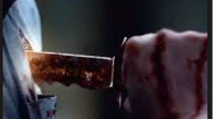 Neftçalada qardaşını qətlə yetirən şəxs tutulub  - YENİLƏNİB