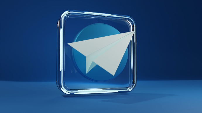 "Telegram"  hücumları Xidmət tərəfindən araşdırılır  
