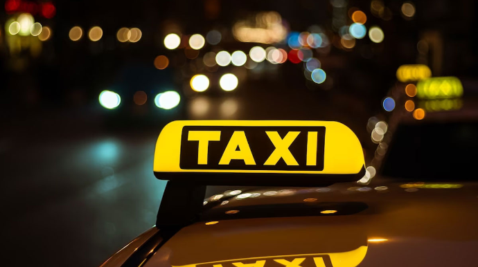 Tələblərə riayət etməyən taksi sürücüləri daşımalardan kənarlaşdırılır - RƏSMİ 