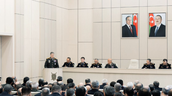 Yanvar-iyun aylarında 4 ton 318 kiloqram narkotik vasitə dövriyyədən çıxarılıb - DİN 