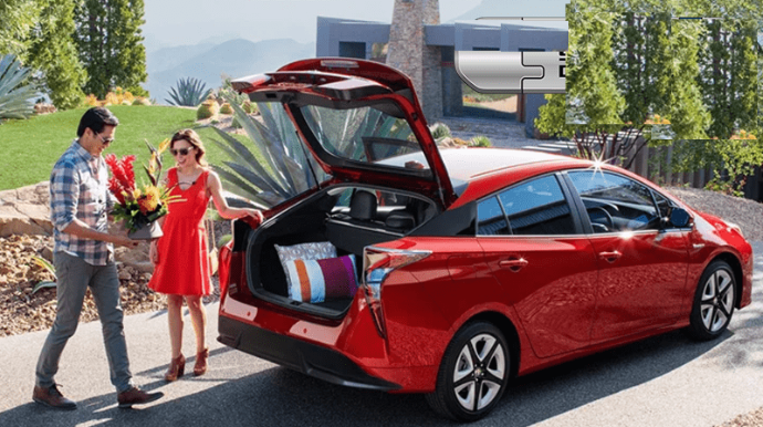 Qiymət “ucuz”, tələbat çox  – Azərbaycanlılar bu avtomobillərə üstünlük verir