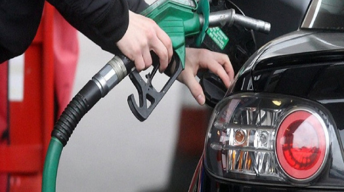 Müfəttişlik rəisi:  “Yanacaqdoldurma məntəqələrinin mühafizə zonası olmalıdır”