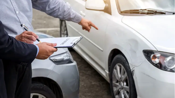 Sığortaya gec məlumat verildikdə ödəniş edilmir? - Ekspertdən AÇIQLAMA 