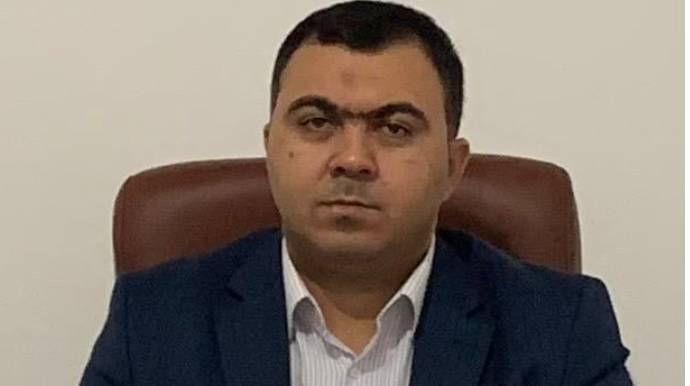 “Türk birliyinin yaranması geopolitik hadisələrlə bağlıdır”