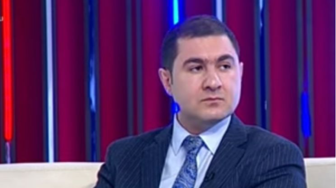 “Buna görə hüquq-mühafizə orqanlarına qarşı çirkin kampaniya aparırlar…”  