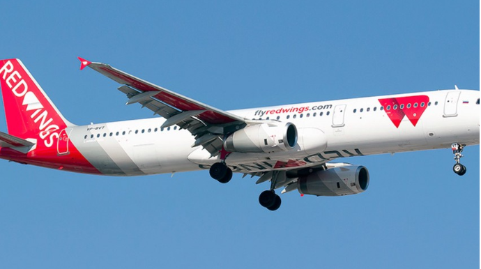 Rusiyanın daha bir aviaşirkəti Moskvadan Bakıya uçuşlara başlayır 