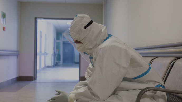 Azərbaycanda daha 95 nəfər koronavirusa yoluxub, 2 nəfər ölüb 