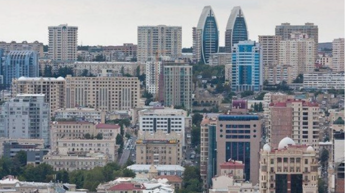 Yaşayış binalarında həllini tapmayan problemlər - "Cərimələr tətbiq edilməlidir" 