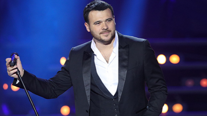 Emin Rusiyada ard-arda konsert verəcək - Qərarı dəyişdi 