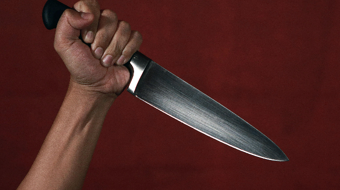 Обвиняемый в нанесении ахунду в мечети ножевых ранений предстанет перед судом