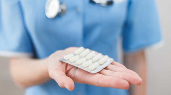 İcbari Tibbi Sığortada YENİLİKLƏR: Pulsuz dərmanların SİYAHISI 