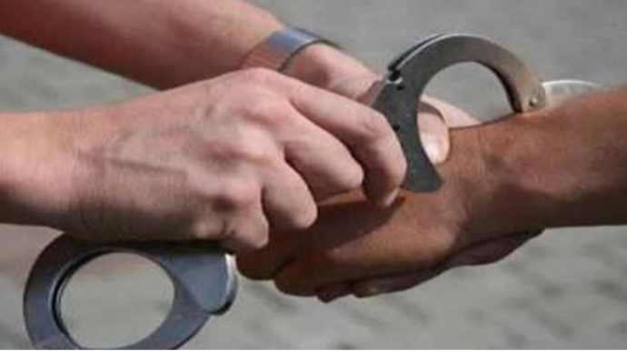 Bakıda oğurluq edənlər saxlanıldı 