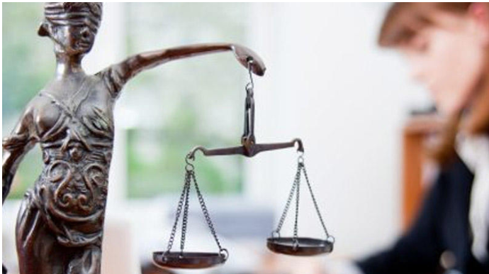 Bu şəxslərə pulsuz hüquqi yardım göstəriləcək