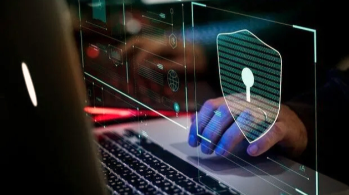 “Qlobal” Media Qrupun saytlarına yenə hücum edildi 