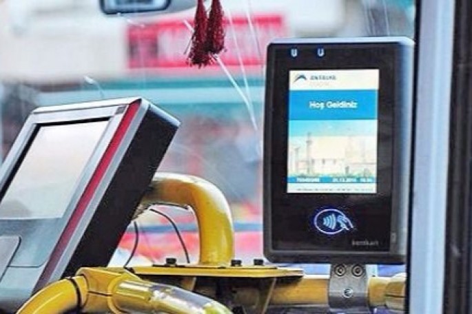 Bakıətrafı ərazilərə gedən sərnişinlər gediş qiymətindən narazıdır - VİDEO