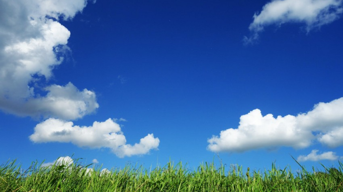 Sabahın hava proqnozu açıqlanıb