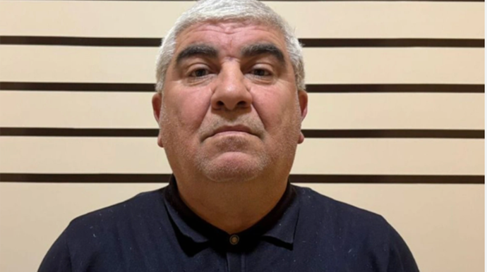 Beş nəfərə 200 mindən çox pul “atan” müəllimə - Bu cəza verildi