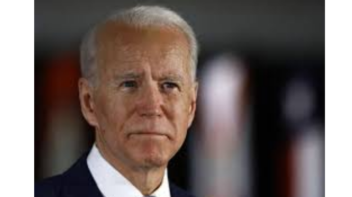 Prezident İlham Əliyev Cozef Baydeni ABŞ Prezidenti seçilməsi münasibətilə təbrik edib