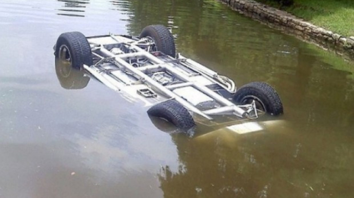 Rusiyada 42 dərəcə isti qeydə alınıb