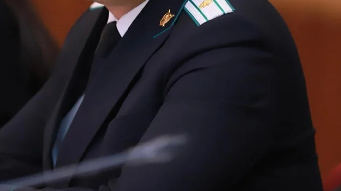 Bu şəxslərin pensiyaya çıxma yaşı 65-ə qədər artırılır 