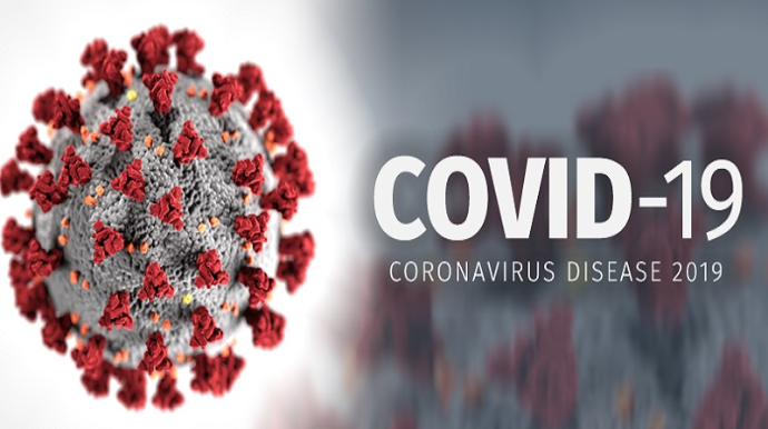 Azərbaycanda son 24 saatda koronavirusa yoluxan və sağalanların sayı açıqlandı 
