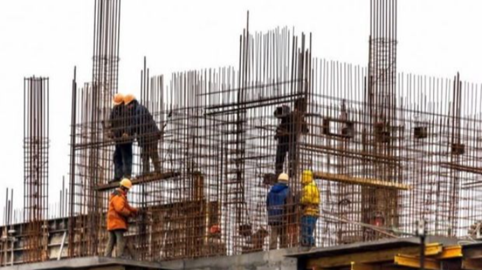 Azərbaycanda tikintidə təhlükəsizliklə bağlı yeni dövlət standartları qəbul edildi