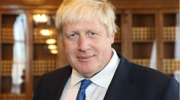 Boris Consondan İlham Əliyevə MÜRACİƏT