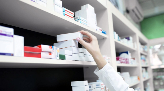 Bir sıra şəxslərə dərman vasitəsi kimi psixotrop maddələr pulsuz veriləcək 