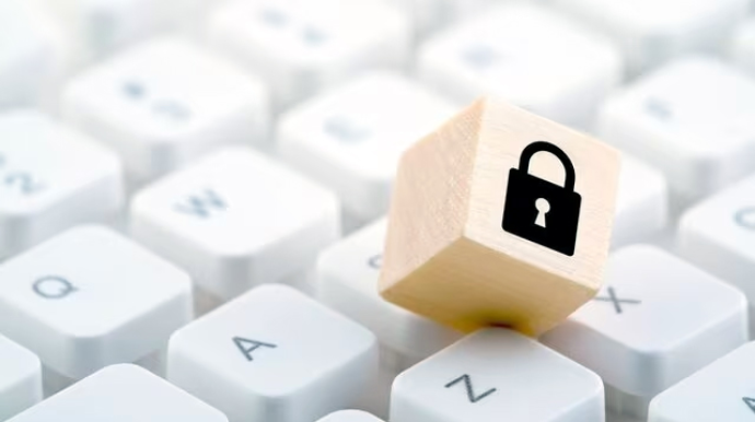 Bu xidmət mayın 1-dən tarixə qovuşur 