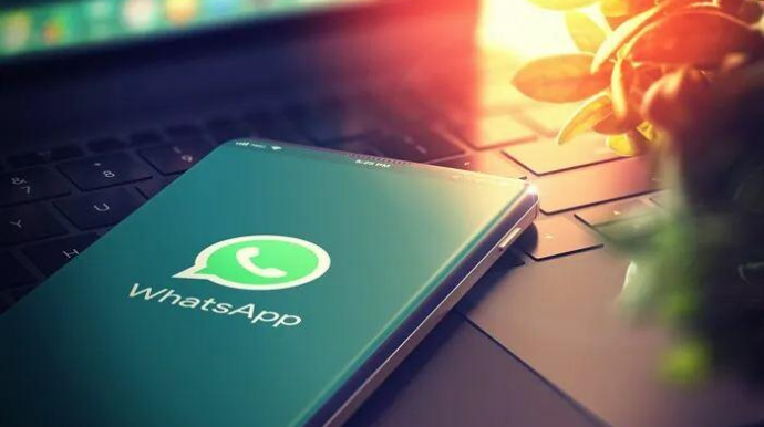 Eyni telefonda birdən çox “WhatsApp” hesabından istifadə etmək mümkün olacaq