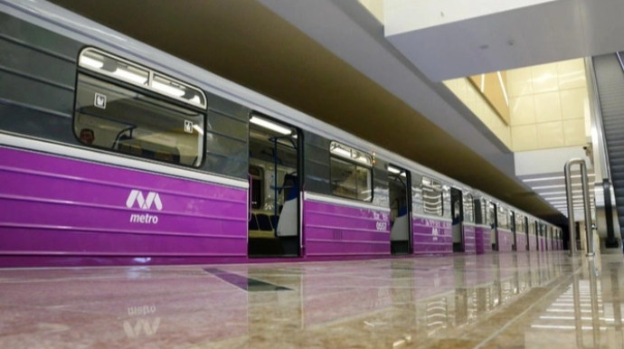 Metroda 60 milyon qazanc, yenə gedişhaqqı problemi... 