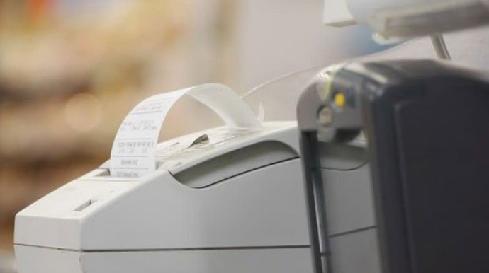 Bərbərxana və gözəllik salonlarına kassa-aparatları qoyulacaq - VİDEO