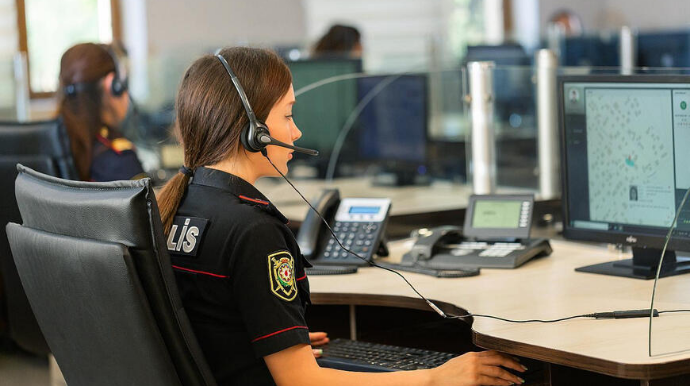 102-yə ən çox nə üçün zəng edirlər? - SİYAHI 