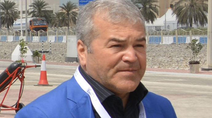 Məhkəmə Tağı İbrahimova 6 il həbs cəzası verdi 