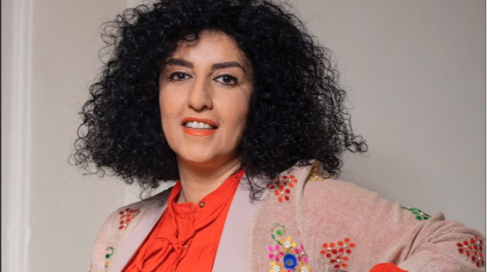 Nərgiz Məhəmmədinin vəziyyəti kritikdir - Ailəsindən həyəcan təbili 