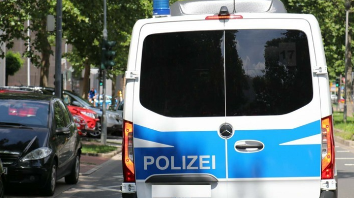 Almaniyaya mövsümlük işçi kimi gələn azərbaycanlılar geri qayıtmayıblar 