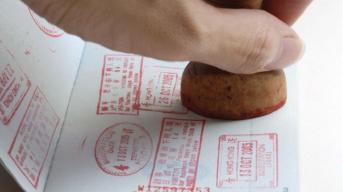 Azərbaycanla bu ölkə arasında viza rejimi ləğv edildi