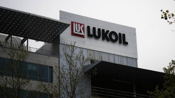 "Lukoil" Azərbaycanı tərk edir - Tarix açıqlandı