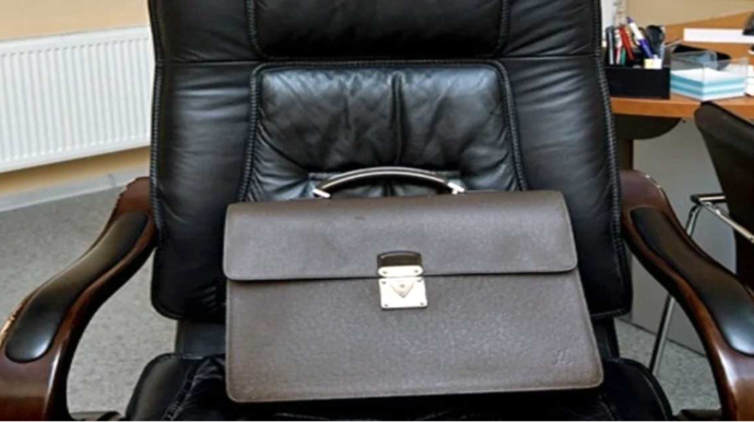 Назначен новый начальник отдела АЖД - ФОТО 