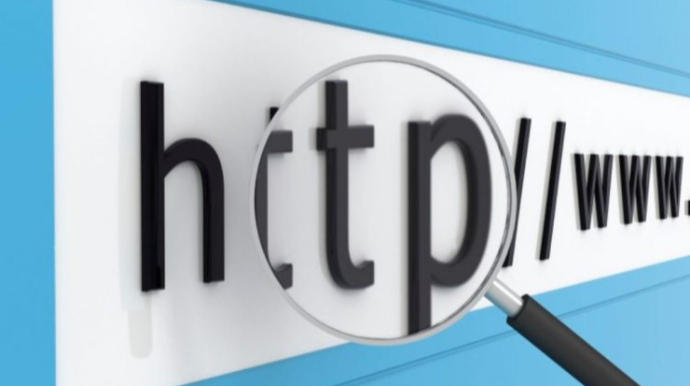 Azərbaycanda 6 dövlət qurumunun saytının fəaliyyəti dayandırıldı