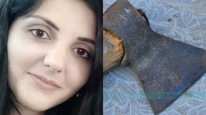 “Lider” TV-nin keçmiş əməkdaşının öldürülərək doğranması ilə bağlı YENİ FAKTLAR 