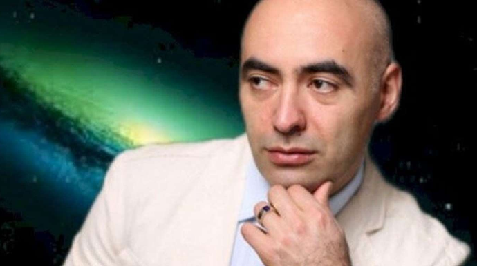 Ekstrasensdən dəhşətli proqnoz: Yeni müharibə burada olacaq 